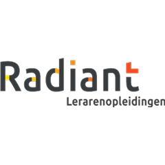 Radiant Logo